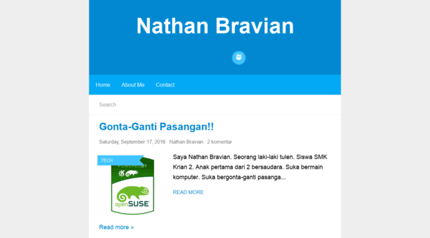 navoi.net