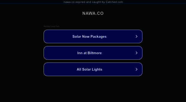 nawa.co