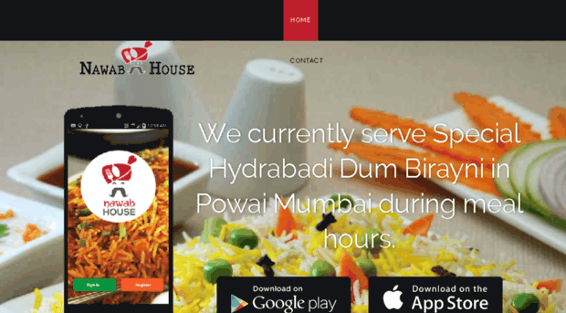 nawabhouse.co.in