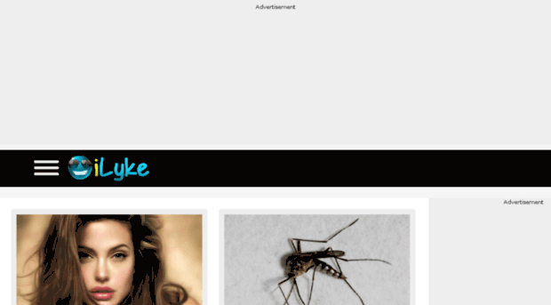 nawtynerds.ilykefunny.com