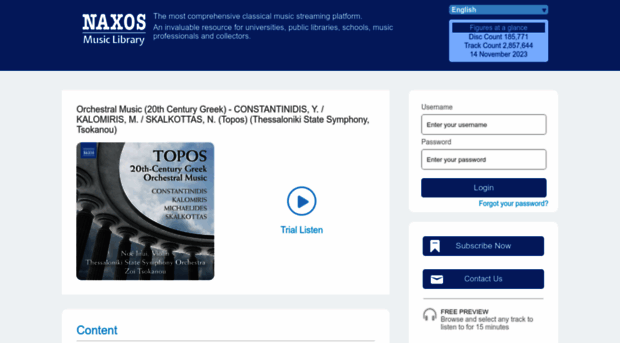 naxosmusiclibrary.com