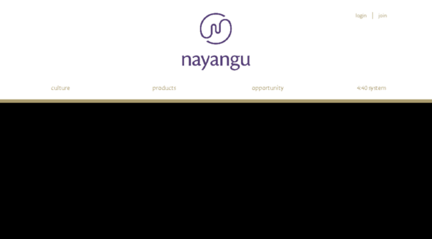 nayangu.com