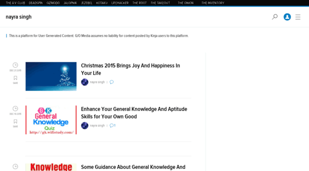 nayrasingh.kinja.com