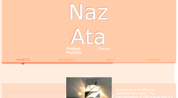 nazata.com