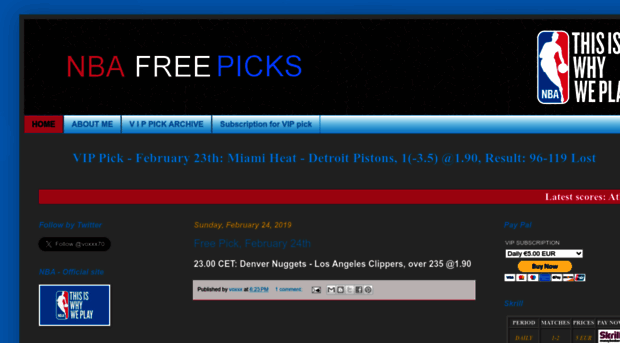 nba-freepicks.blogspot.com.es