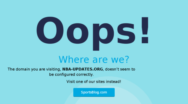 nba-updates.org