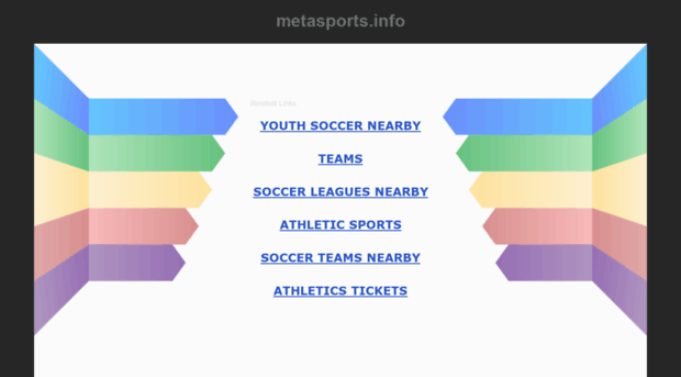 nba.metasports.info
