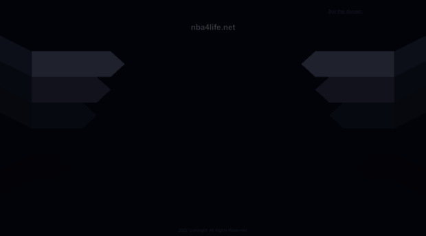 nba4life.net