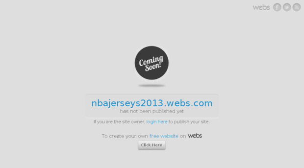 nbajerseys2013.webs.com