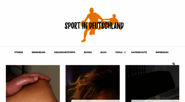nbbl.sport-id.de