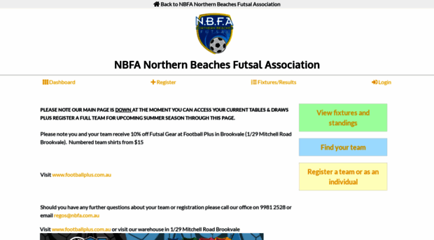 nbfa.spawtz.com