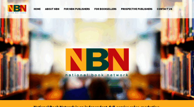 nbnbooks.com