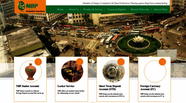 nbp-bd.com