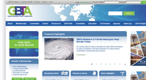 nbta.org