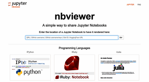 nbviewer.jupyter.org