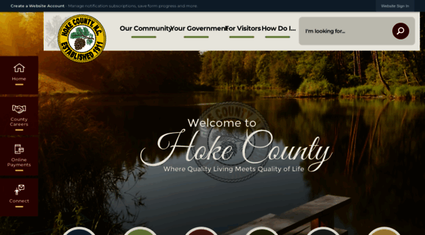 nc-hokecounty.civicplus.com