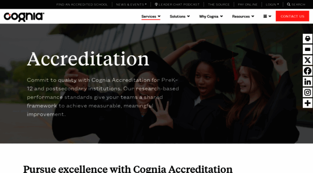ncacasi.org