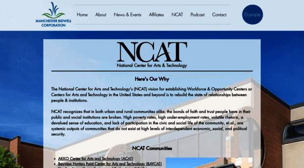 ncat-mbc.org