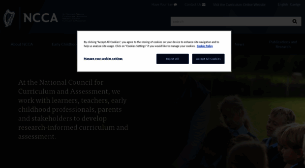 ncca.ie