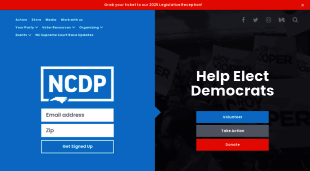 ncdp.org