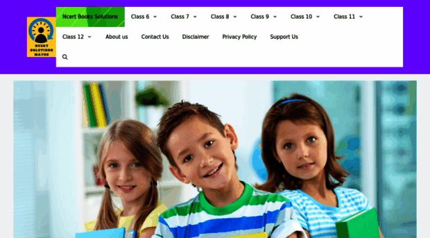 ncertsolutionsmaths.com