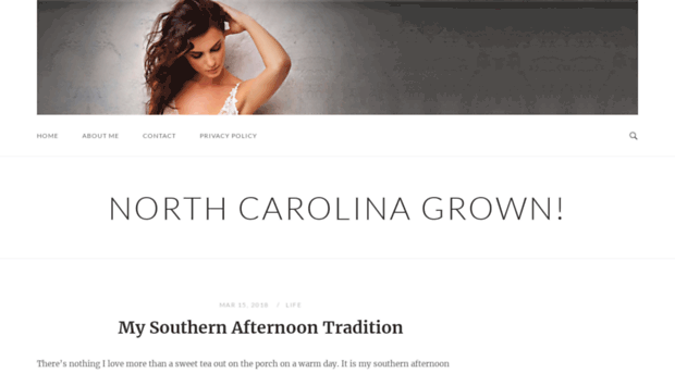 ncgrownblog.com