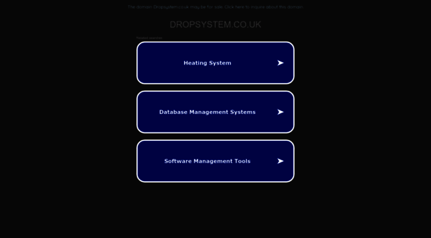 nchatt.dropsystem.co.uk