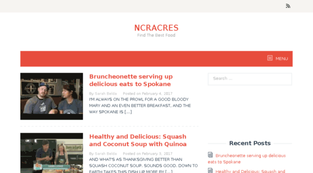 ncracres.com