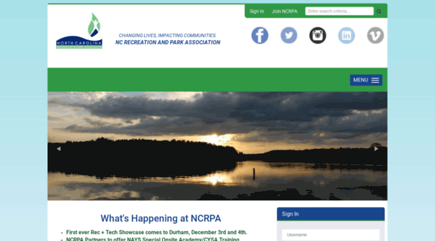 ncrpa.site-ym.com