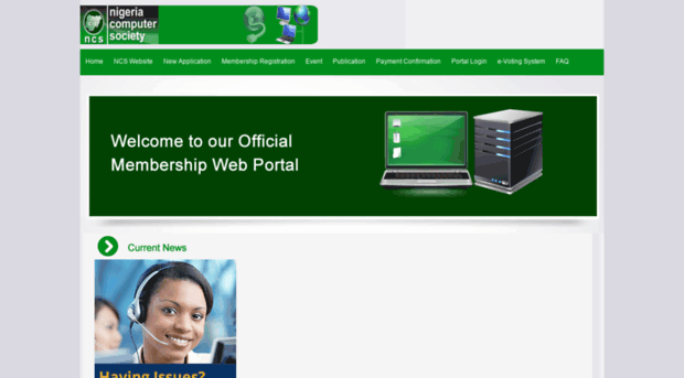 ncs-portal.org.ng