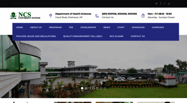 ncs.edu.pk