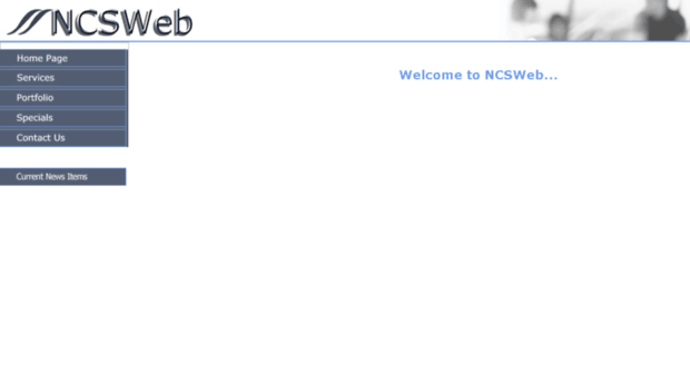 ncsweb.us
