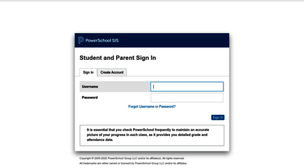 ndala.powerschool.com