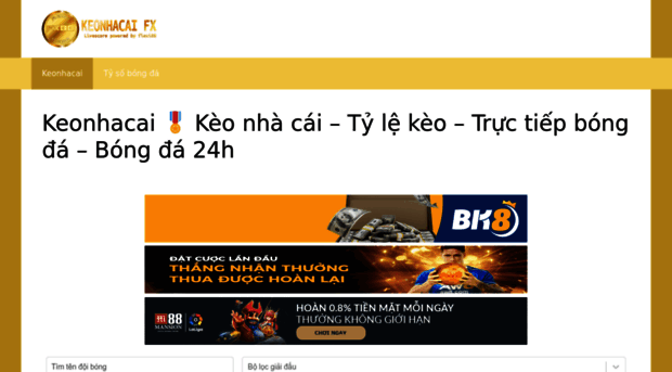 ndubz.com