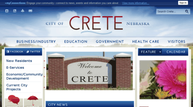 ne-crete2.civicplus.com