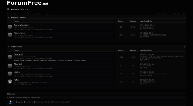 neapolisobscuraforum.forumfree.net