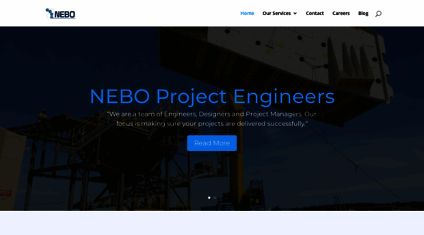 neboengineering.com.au