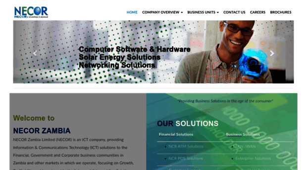 necor.co.zm