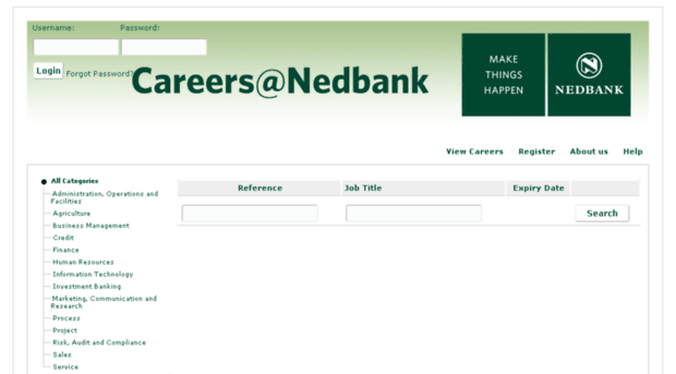 nedbank.jonti2.co.za