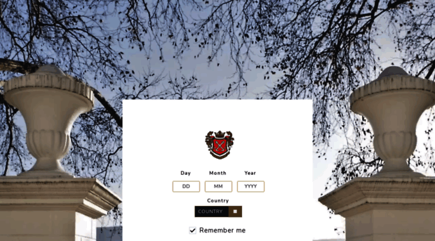 nederburg.com