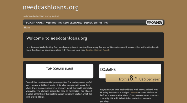 needcashloans.org