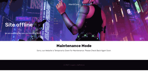 needgames.ru