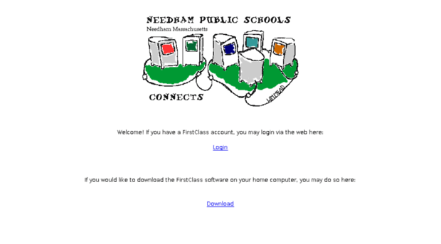 needham.mec.edu