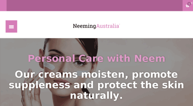 neemhealth.co.uk