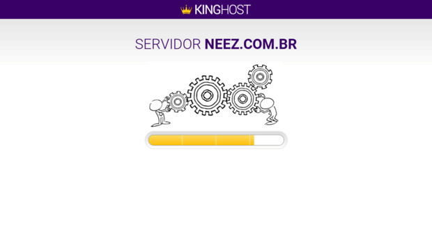 neez.com.br