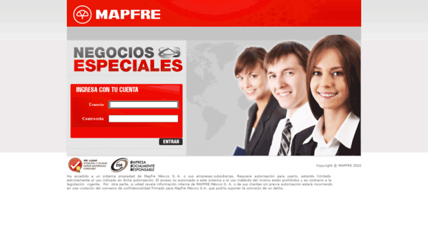 negocios.mapfre.com.mx