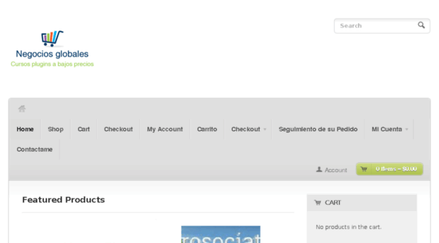 negociosglobales.esy.es