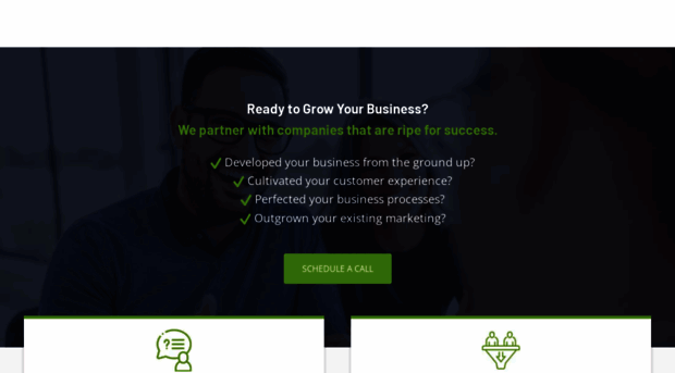 nehmedia.com