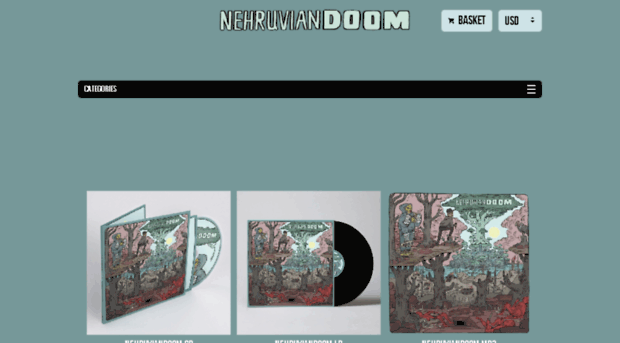 nehruviandoom.lexrecords.com