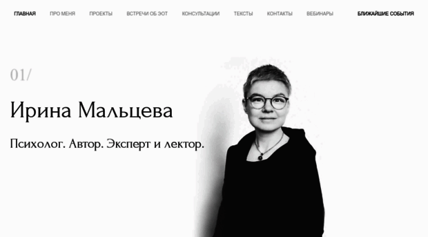 nekele.ru